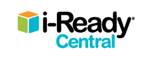 iready icon 